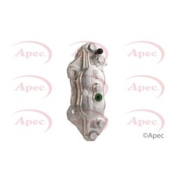 Brake Caliper APEC LCA419 OE Ref RTC5600 APEC