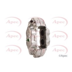 Brake Caliper APEC LCA419 OE Ref RTC5600 APEC
