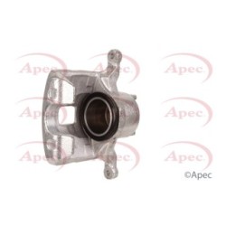 Brake Caliper APEC LCA420 OE Ref 4605A201