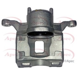 Brake Caliper APEC LCA420N OE Ref 4605A201