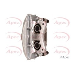 Brake Caliper APEC LCA422N OE Ref 4B0615107B
