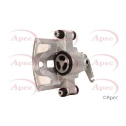 Brake Caliper APEC LCA423 OE Ref 504120969