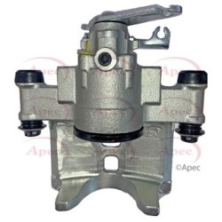 Brake Caliper APEC LCA423N OE Ref 504120969