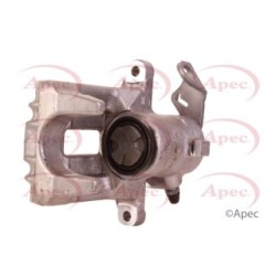 Brake Caliper APEC LCA426 OE Ref 8N0 615 423 D