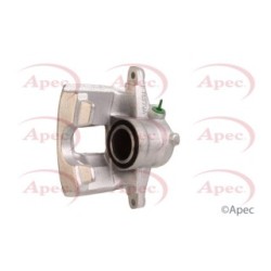 Brake Caliper APEC LCA427 OE Ref 1651766580