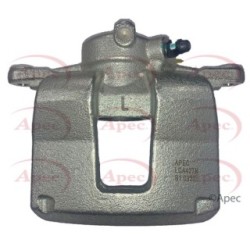 Brake Caliper APEC LCA427N OE Ref 1651766580