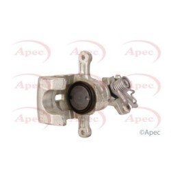 Brake Caliper APEC LCA428 OE Ref FEZ52699Z