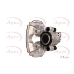 Brake Caliper APEC LCA429 OE Ref YM212B119DA