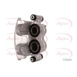 Brake Caliper APEC LCA430 OE Ref 4401F0