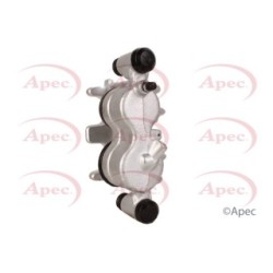 Brake Caliper APEC LCA430 OE Ref 4401F0 APEC