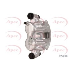 Brake Caliper APEC LCA430 OE Ref 4401F0 APEC