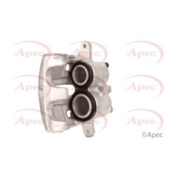 Brake Caliper APEC LCA431 OE Ref 9945779