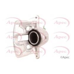 Brake Caliper APEC LCA432 OE Ref 9404401928