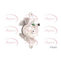 Brake Caliper APEC LCA432 OE Ref 9404401928 APEC