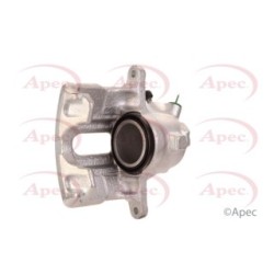 Brake Caliper APEC LCA433 OE Ref 7701203659