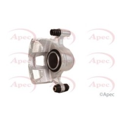 Brake Caliper APEC LCA434 OE Ref 581101C100