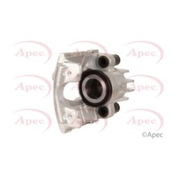Brake Caliper APEC LCA435 OE Ref 44000000