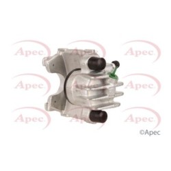 Brake Caliper APEC LCA435 OE Ref 44000000 APEC