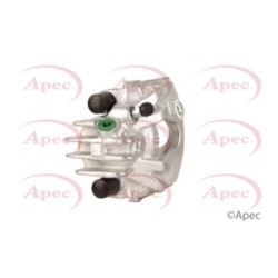 Brake Caliper APEC LCA435 OE Ref 44000000 APEC