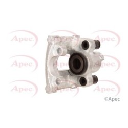 Brake Caliper APEC LCA436 OE Ref GBC90196