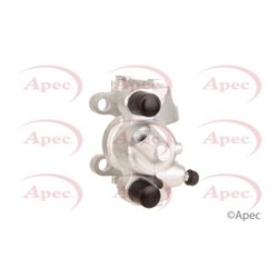 Brake Caliper APEC LCA436 OE Ref GBC90196 APEC