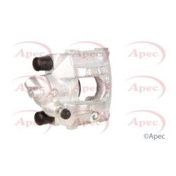 Brake Caliper APEC LCA436 OE Ref GBC90196 APEC