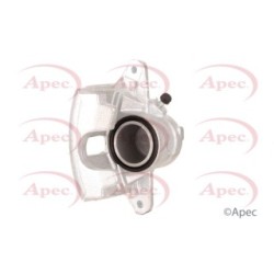 Brake Caliper APEC LCA437 OE Ref 1651756680