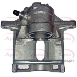 Brake Caliper APEC LCA437N OE Ref 1651756680