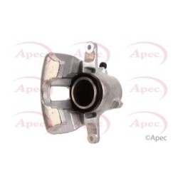 Brake Caliper APEC LCA438 OE Ref 4401E2