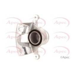 Brake Caliper APEC LCA439 OE Ref 96549788