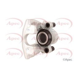 Brake Caliper APEC LCA440 OE Ref 34116768457