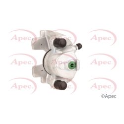 Brake Caliper APEC LCA440N OE Ref 34116768457 APEC