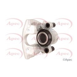 Brake Caliper APEC LCA440N OE Ref 34116768457 APEC
