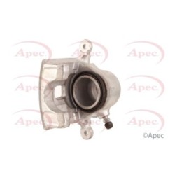 Brake Caliper APEC LCA441 OE Ref 5510256B30