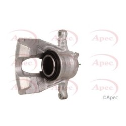 Brake Caliper APEC LCA442 OE Ref 9195986