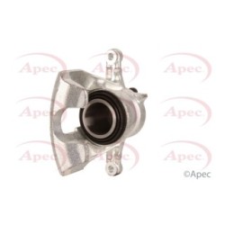 Brake Caliper APEC LCA443 OE Ref 9195982