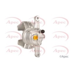 Brake Caliper APEC LCA443 OE Ref 9195982 APEC