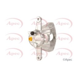 Brake Caliper APEC LCA443 OE Ref 9195982 APEC