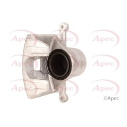 Brake Caliper APEC LCA444 OE Ref 26291AA011