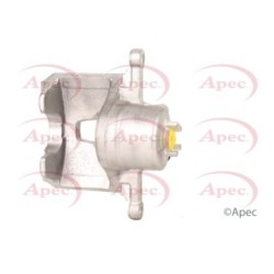 Brake Caliper APEC LCA444 OE Ref 26291AA011 APEC