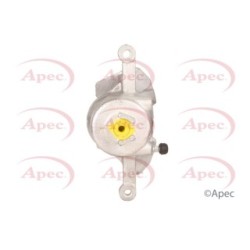 Brake Caliper APEC LCA444 OE Ref 26291AA011 APEC