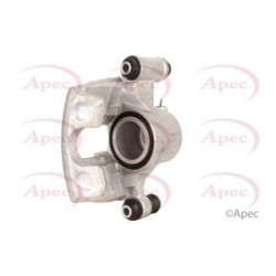 Brake Caliper APEC LCA445 OE Ref 9014202701 APEC