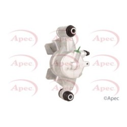 Brake Caliper APEC LCA445 OE Ref 9014202701 APEC