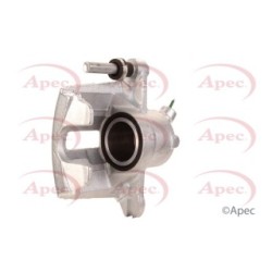 Brake Caliper APEC LCA446 OE Ref 7701205625