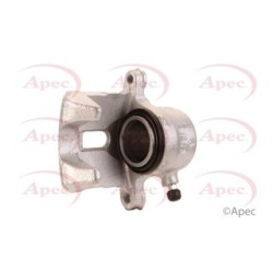 Brake Caliper APEC LCA447 OE Ref NA1033990C APEC