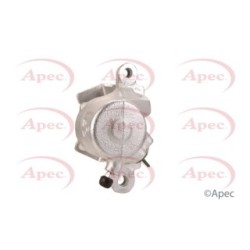 Brake Caliper APEC LCA447 OE Ref NA1033990C APEC