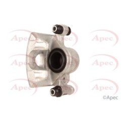 Brake Caliper APEC LCA448 OE Ref MB534320