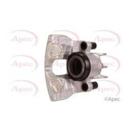 Brake Caliper APEC LCA449 OE Ref SEG100210