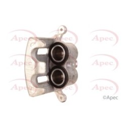 Brake Caliper APEC LCA450 OE Ref 41011VL30C