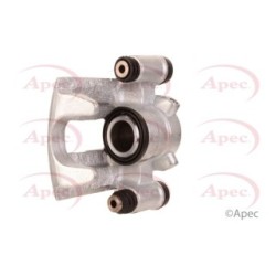 Brake Caliper APEC LCA451 OE Ref 735289109